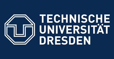 Technische Universität Dresden Technische Universität Dresden